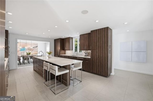 1834 Wildwood Place NE, Atlanta, GA 30324