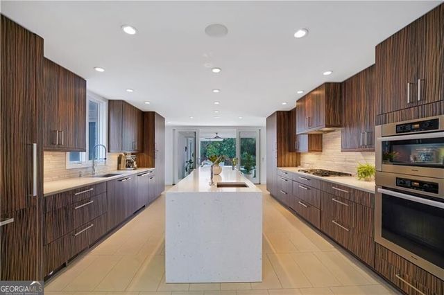 1834 Wildwood Place NE, Atlanta, GA 30324