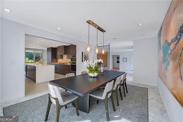 1834 Wildwood Place NE, Atlanta, GA 30324