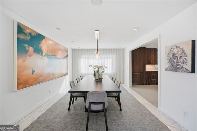 1834 Wildwood Place NE, Atlanta, GA 30324