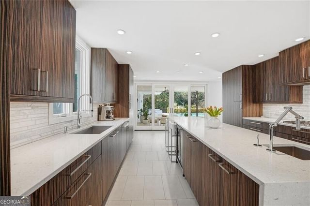 1834 Wildwood Place NE, Atlanta, GA 30324