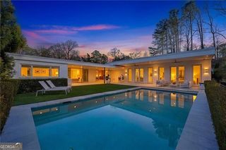 1834 Wildwood Place NE, Atlanta, GA 30324