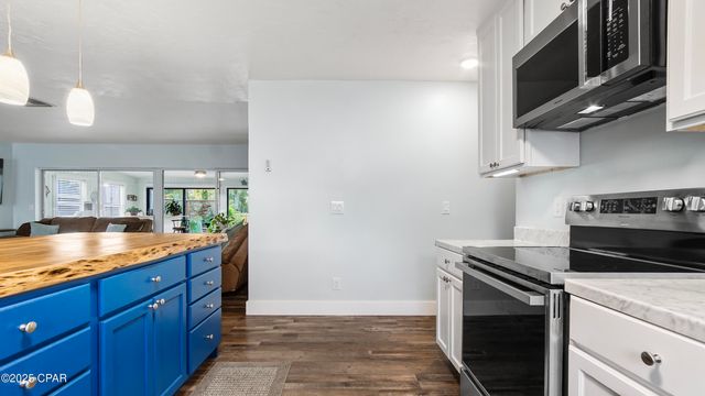 2094 Morven Street, Chipley, FL 32428