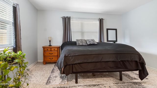 2094 Morven Street, Chipley, FL 32428