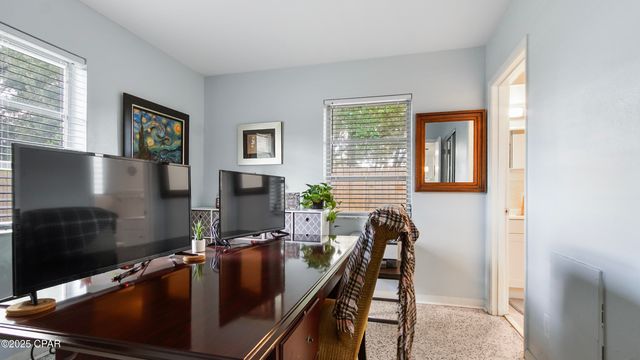 2094 Morven Street, Chipley, FL 32428