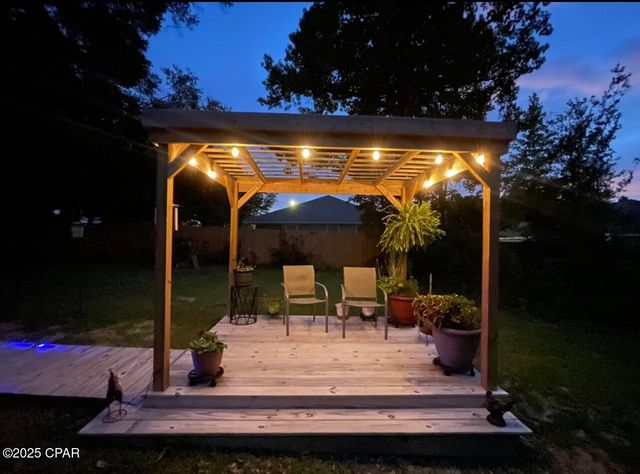 2094 Morven Street, Chipley, FL 32428