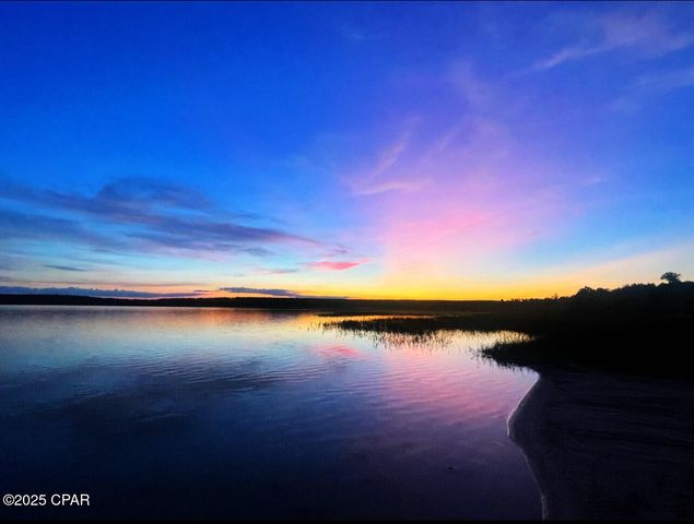 2094 Morven Street, Chipley, FL 32428