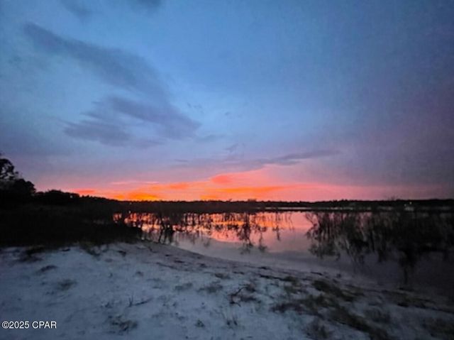 2094 Morven Street, Chipley, FL 32428