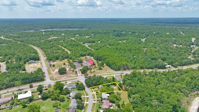 2094 Morven Street, Chipley, FL 32428