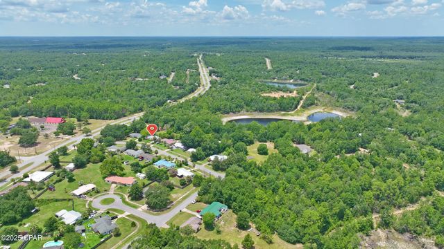 2094 Morven Street, Chipley, FL 32428