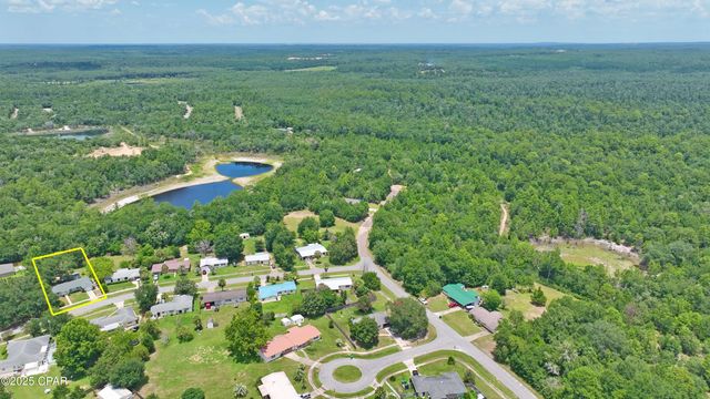 2094 Morven Street, Chipley, FL 32428