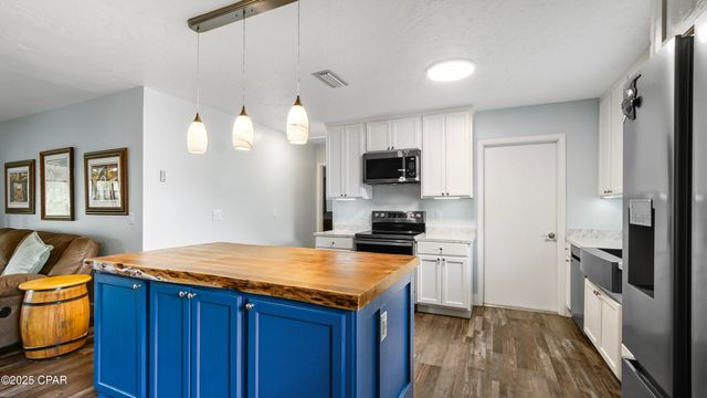 2094 Morven Street, Chipley, FL 32428