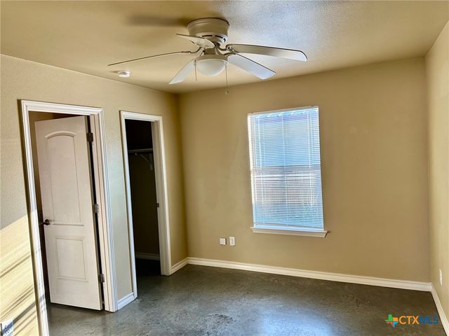 1400 Clyde Street B, San Marcos, TX 78666