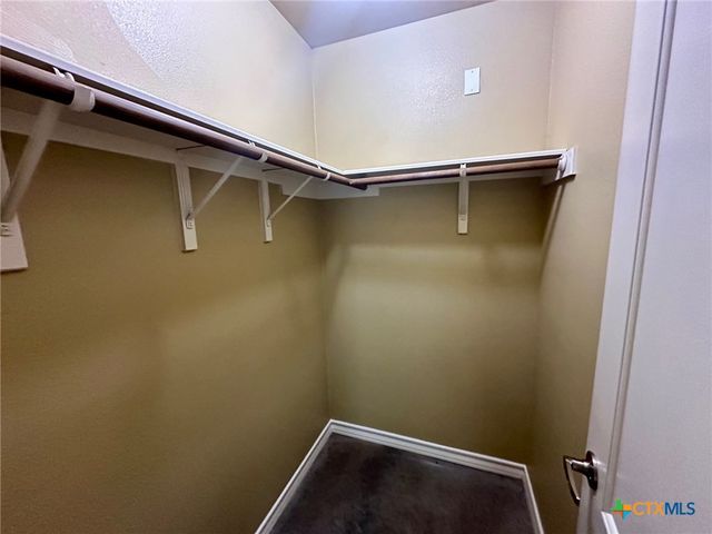 1400 Clyde Street B, San Marcos, TX 78666