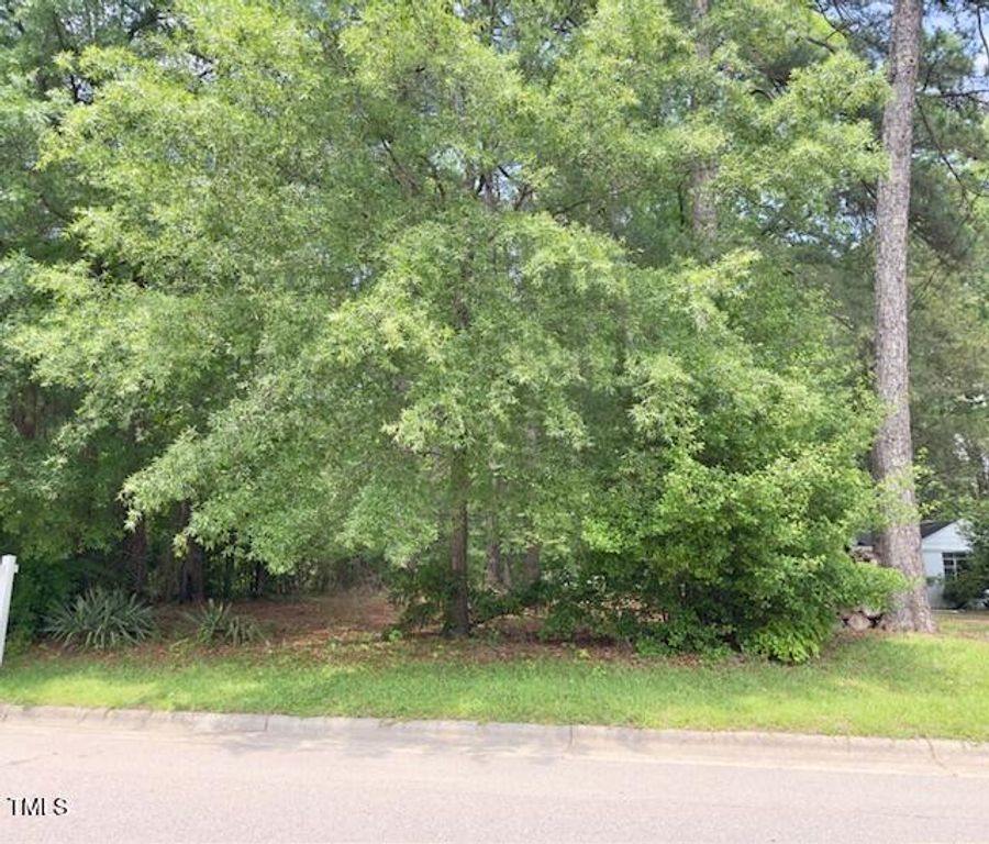 511 Sorrell Street, Cary, NC 27513