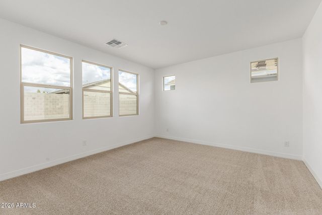 17458 W SAGUARO VISTA Drive, Surprise, AZ 85387