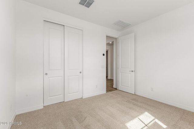 17458 W SAGUARO VISTA Drive, Surprise, AZ 85387