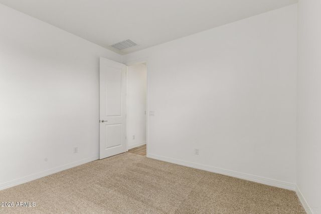 17458 W SAGUARO VISTA Drive, Surprise, AZ 85387