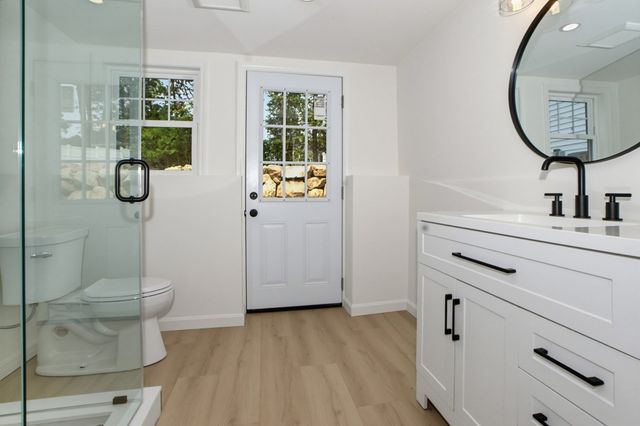 33 Cheryl Ln, Holliston, MA 01746