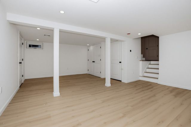 33 Cheryl Ln, Holliston, MA 01746