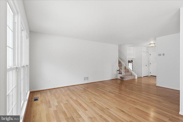 2122 STATUTE LN, Vienna, VA 22181