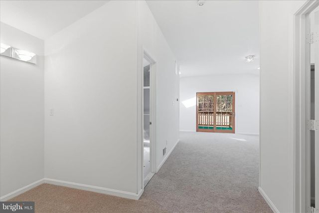 2122 STATUTE LN, Vienna, VA 22181