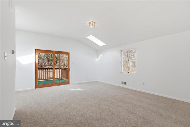 2122 STATUTE LN, Vienna, VA 22181