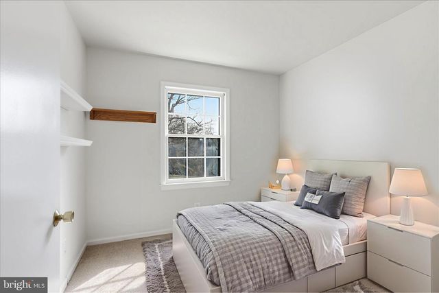 2122 STATUTE LN, Vienna, VA 22181