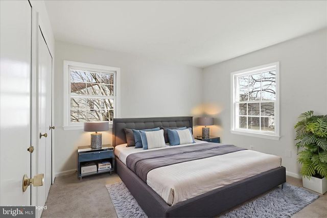 2122 STATUTE LN, Vienna, VA 22181