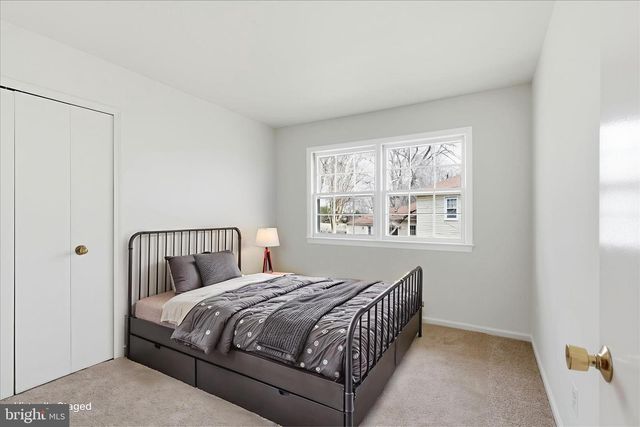 2122 STATUTE LN, Vienna, VA 22181