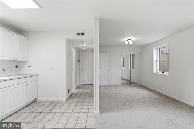 2122 STATUTE LN, Vienna, VA 22181