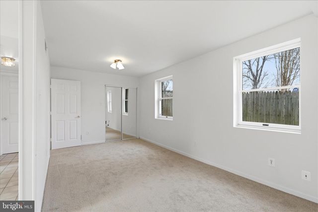 2122 STATUTE LN, Vienna, VA 22181