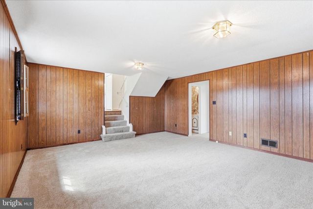 2122 STATUTE LN, Vienna, VA 22181