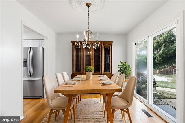 2122 STATUTE LN, Vienna, VA 22181