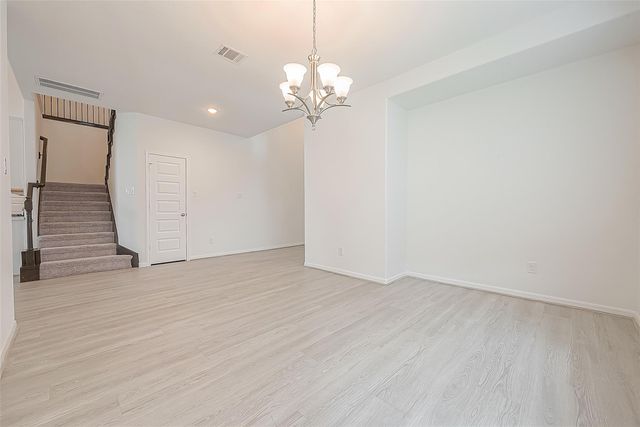 3111 Trishelle Court, Missouri City, TX 77459