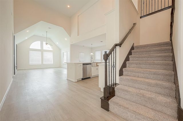 3111 Trishelle Court, Missouri City, TX 77459