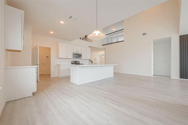 3111 Trishelle Court, Missouri City, TX 77459