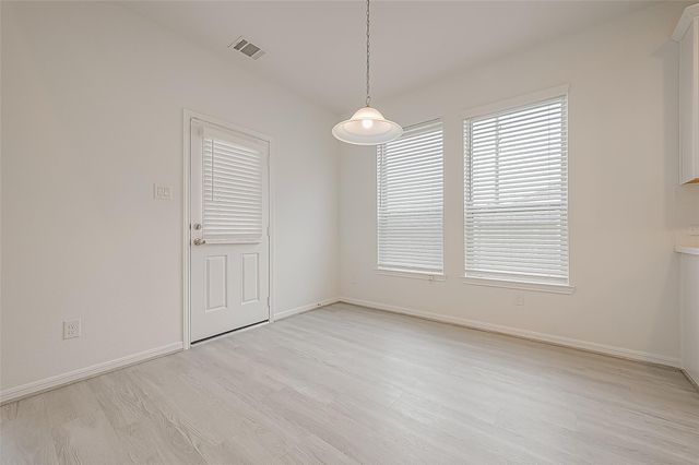 3111 Trishelle Court, Missouri City, TX 77459