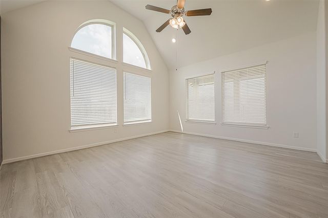 3111 Trishelle Court, Missouri City, TX 77459