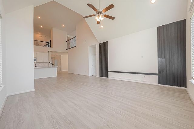 3111 Trishelle Court, Missouri City, TX 77459