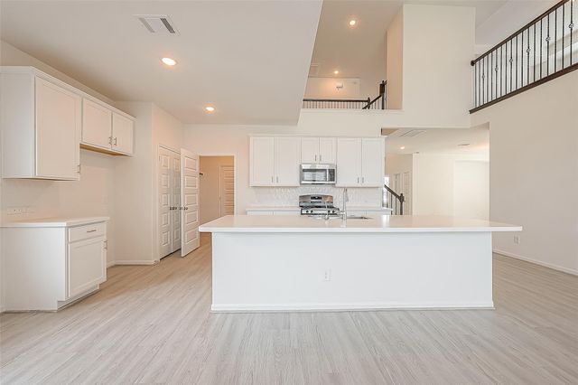 3111 Trishelle Court, Missouri City, TX 77459