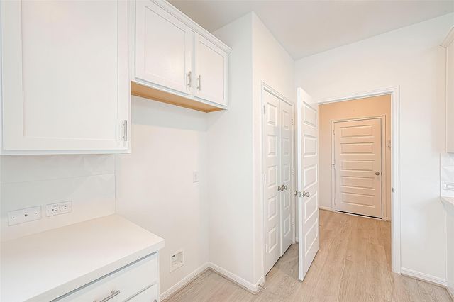 3111 Trishelle Court, Missouri City, TX 77459