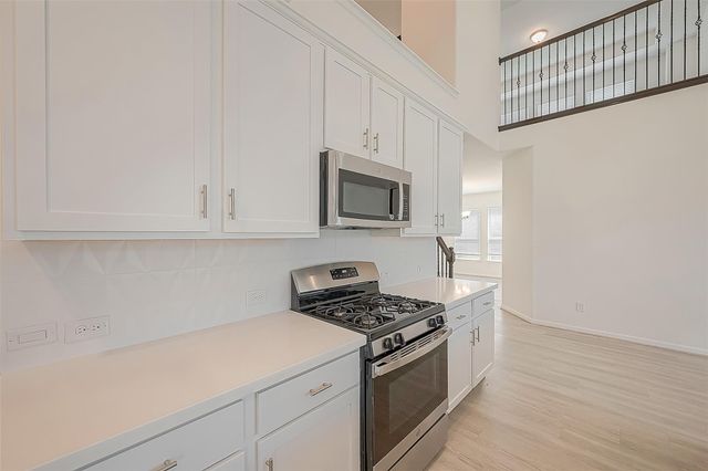 3111 Trishelle Court, Missouri City, TX 77459