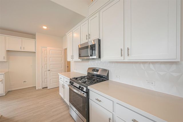 3111 Trishelle Court, Missouri City, TX 77459