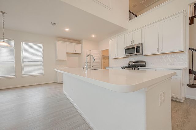 3111 Trishelle Court, Missouri City, TX 77459