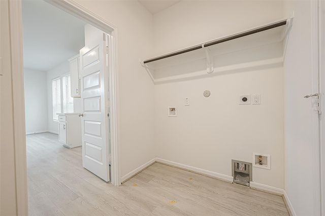 3111 Trishelle Court, Missouri City, TX 77459