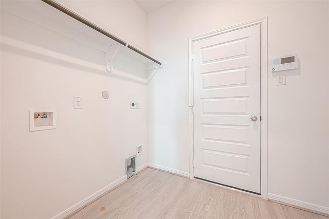 3111 Trishelle Court, Missouri City, TX 77459