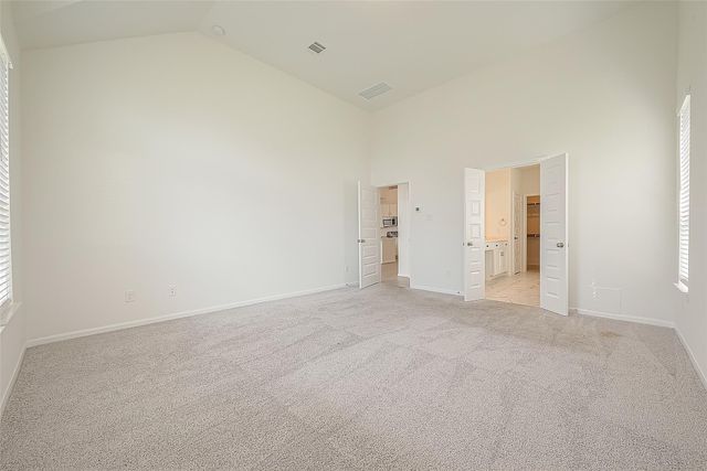 3111 Trishelle Court, Missouri City, TX 77459