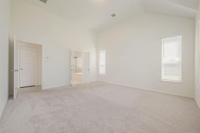 3111 Trishelle Court, Missouri City, TX 77459