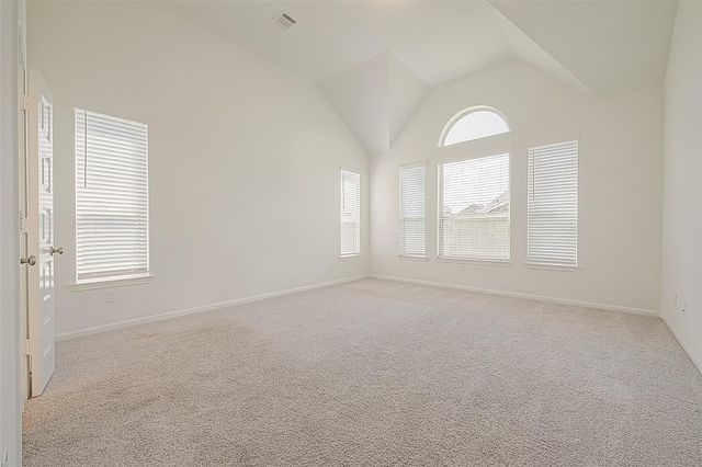 3111 Trishelle Court, Missouri City, TX 77459